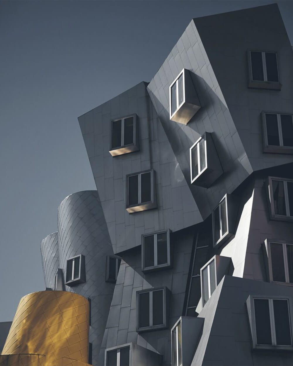 Surge Protection Devices