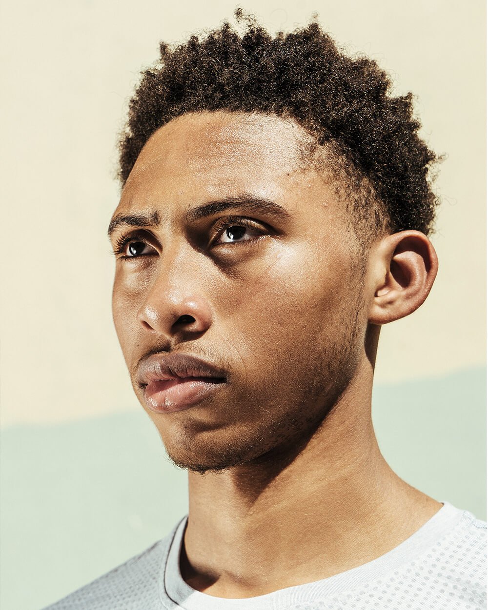 Electrical Maintenance Tips